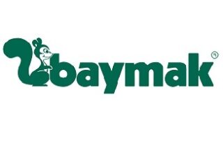 Baymak Logo