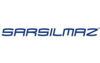 Sarsılmaz Logo