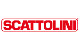 Scattolini Logo
